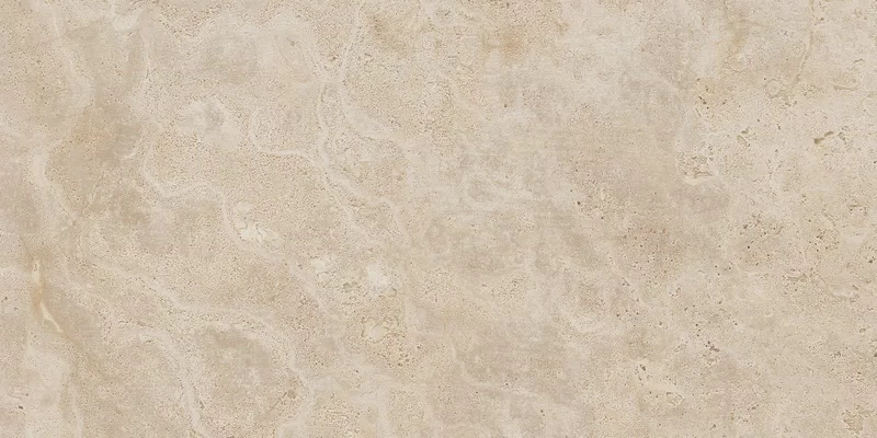 NAVONA HONEY CROSS 30X60_04