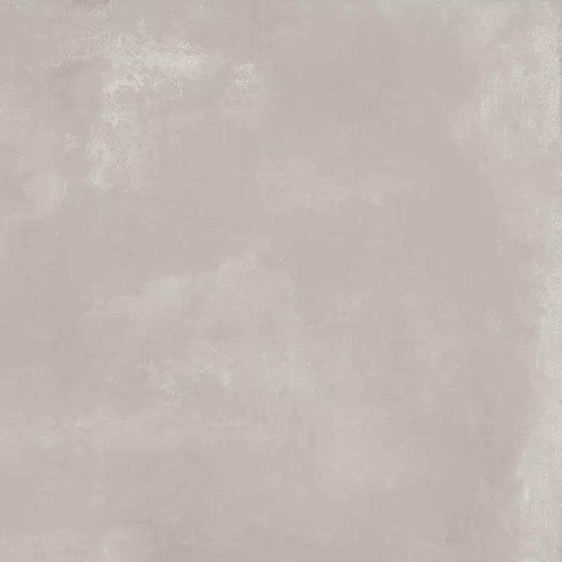 LAB325 BASE ASH 120X120_03