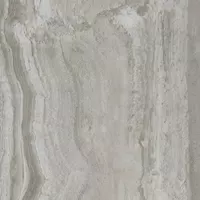 Grau Navona Fliese, Marmor-Optik, 80x80, Oberfläche Nat P.tech.