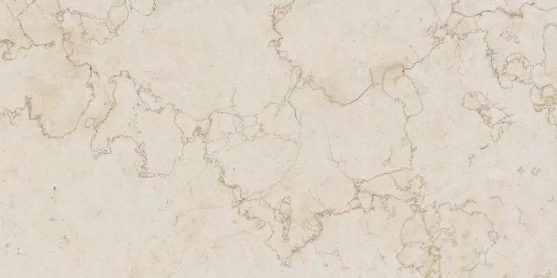 BON TON BIANCONE 60X120 ANTIQUE 3D_13