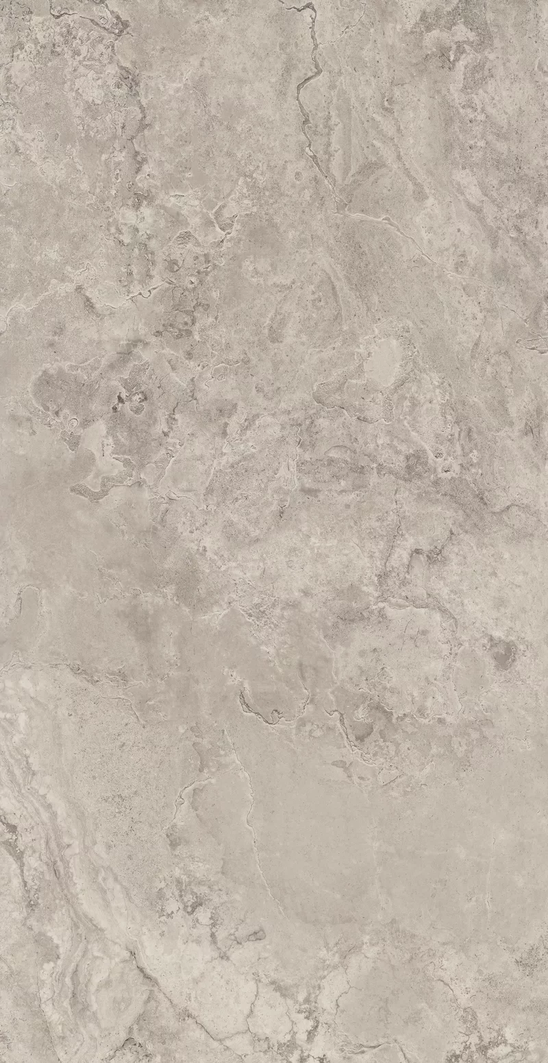 PIETRA VIVA LIMOGES SAND 80X160_04