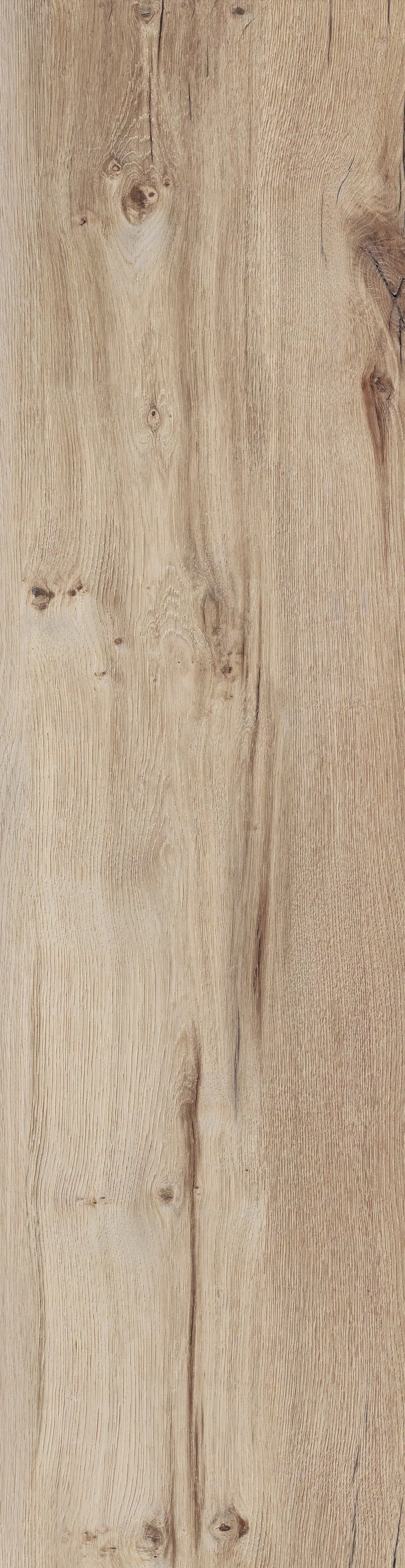 X20 NORDIK WOOD BEIGE 30X120_07