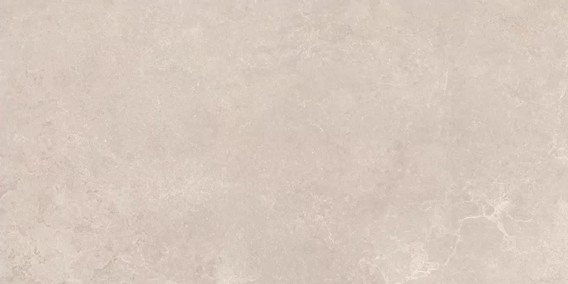 MIDI NATURE POUDRE 60X120_06