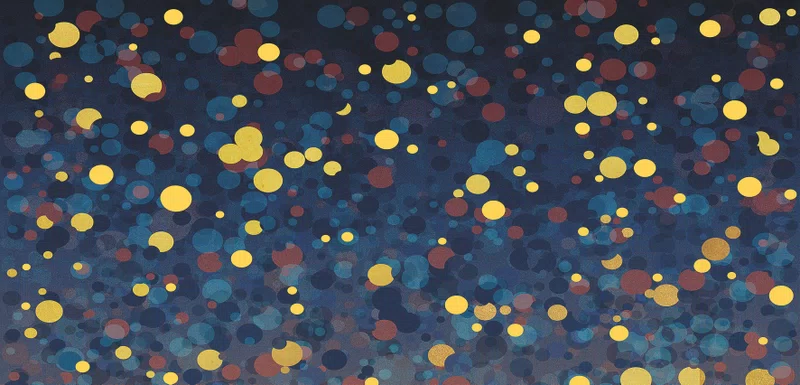 120X240 · Natürlich