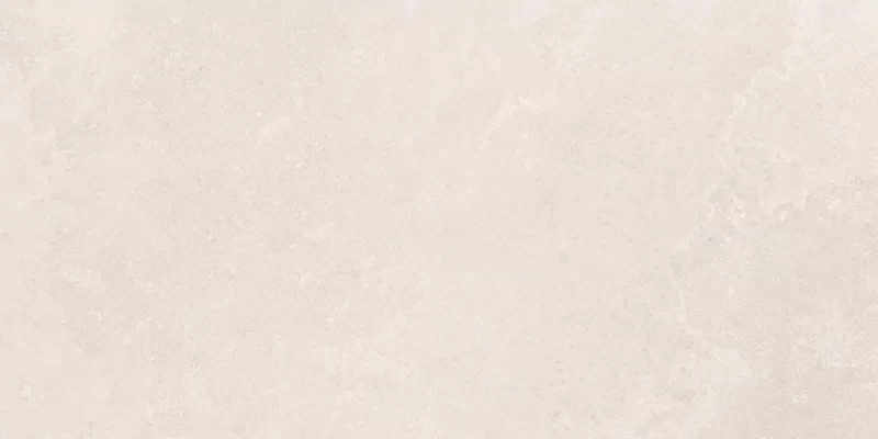 MIDI MELANGE IVOIRE 60X120_14
