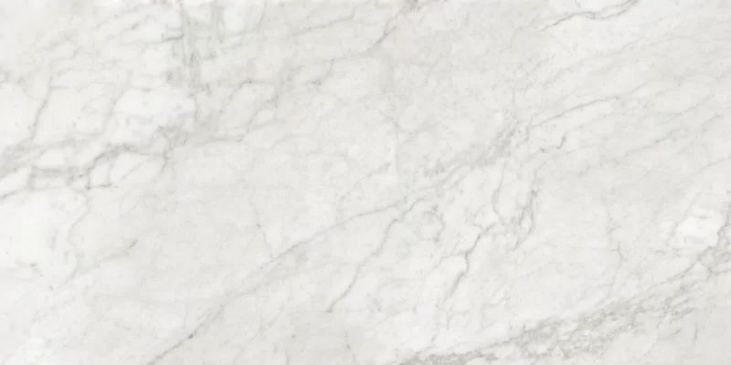 BON TON CARRARA 60X120 ANTIQUE 3D_05