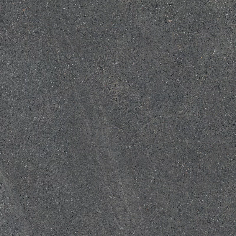 ROCKIN LAVA 60X60_06