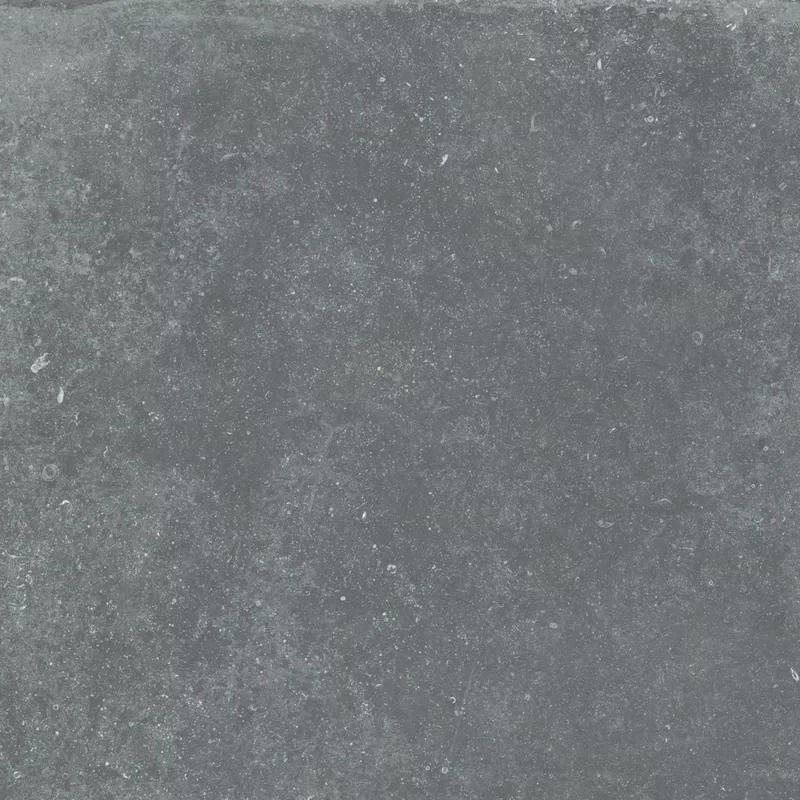 SOUL GREY 80X80_05