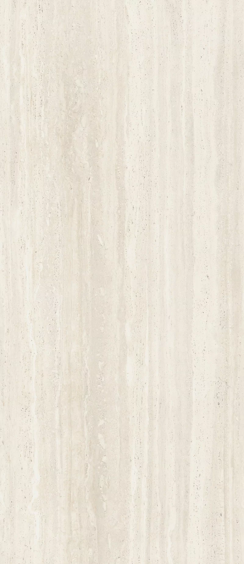 DORICA TRAVERTINO IVORY VEIN 120X280_02