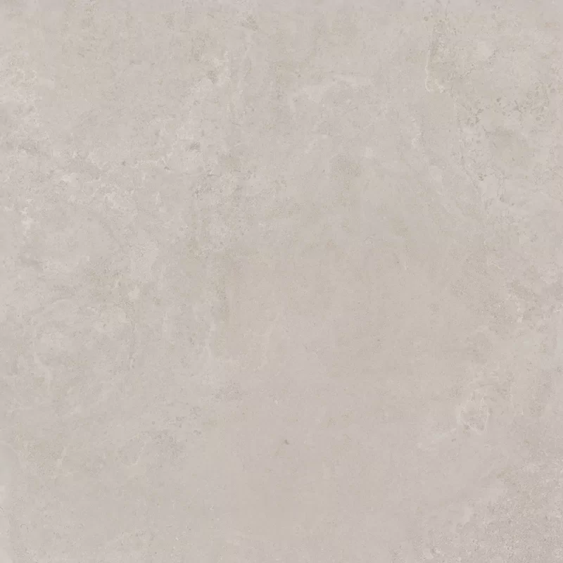 X20 MIDI MELANGE ECRU 80X80_06