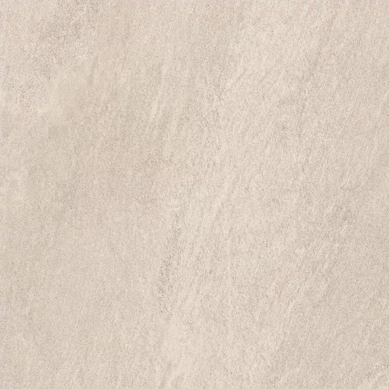 CLIFF SAND 60X60_31