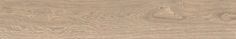 POETRY WOOD ECRU 20X120_12
