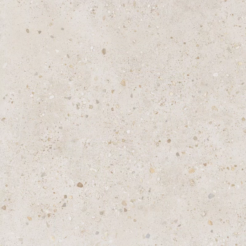 COSMOPOLITAN VIBRANT WHITE 60X60_35