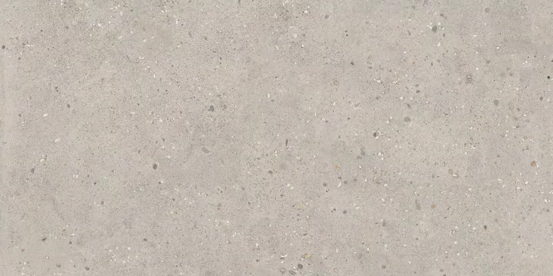 COSMOPOLITAN VIBRANT GREIGE 60X120_18