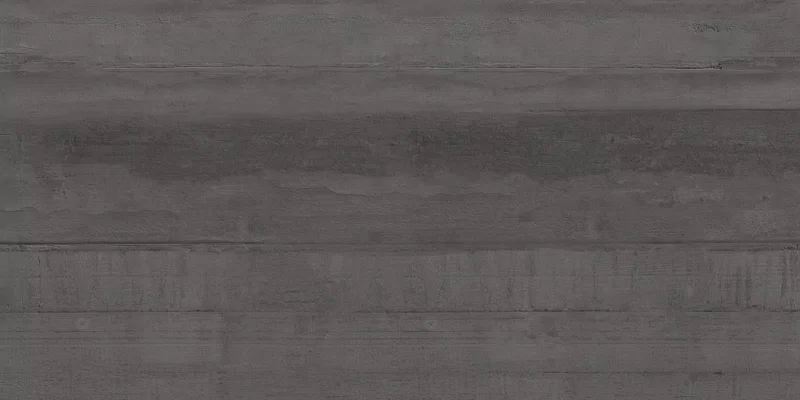 LAB325 FORM PEPPER 60X120_07