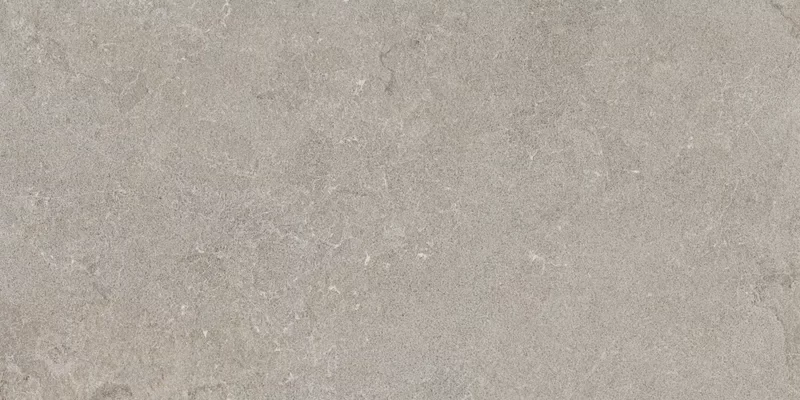 MAGMA CENERE 60x120_10