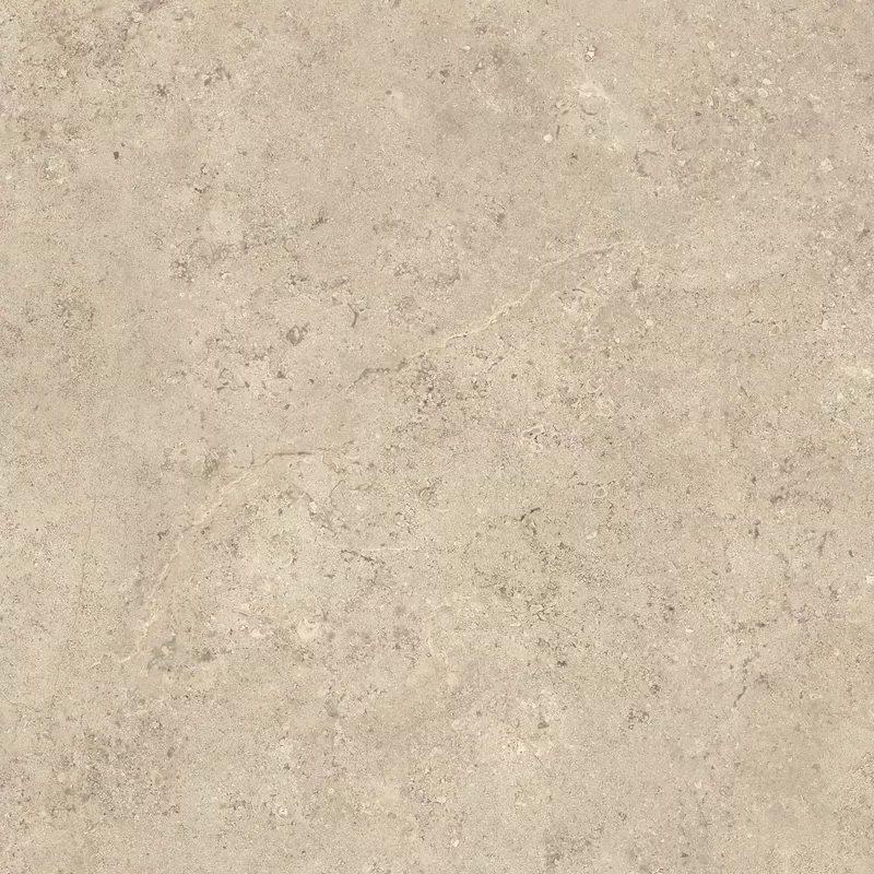 OROSEI CREAM 80X80 R11_20_MM_08