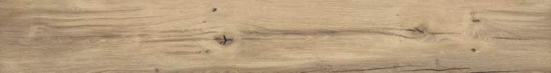 NORDIK WOOD GOLD 26X200_06