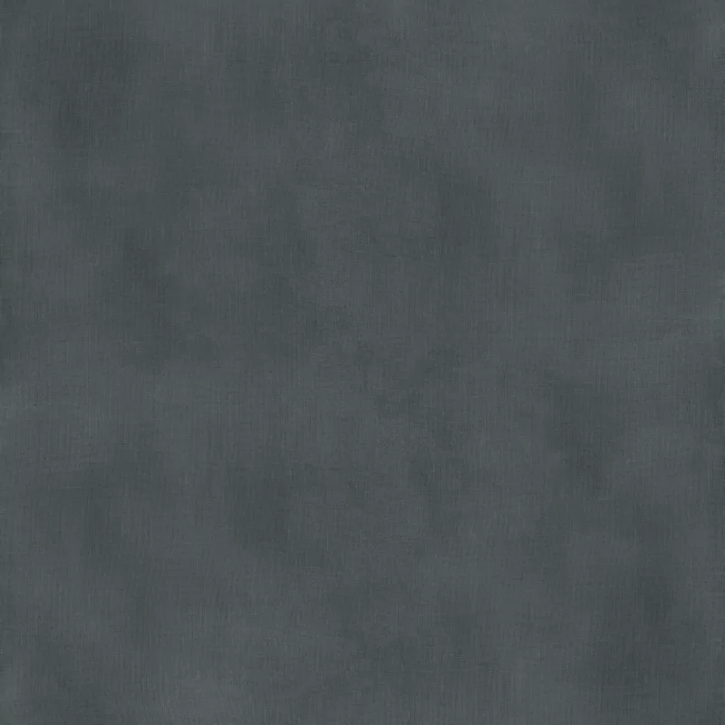 POETRY NET COAL 120X120_02