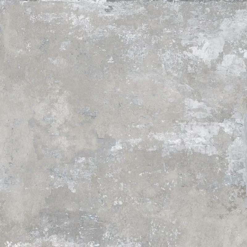GHOST  GREY 120X120_02
