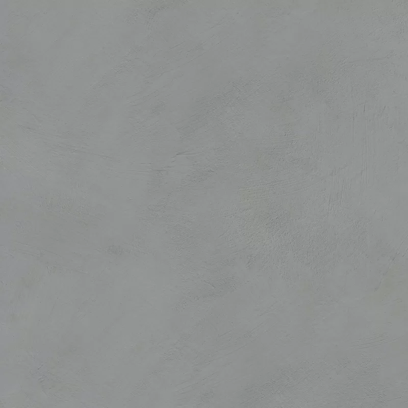 ALTEREGO CONCRETE 60X60_10