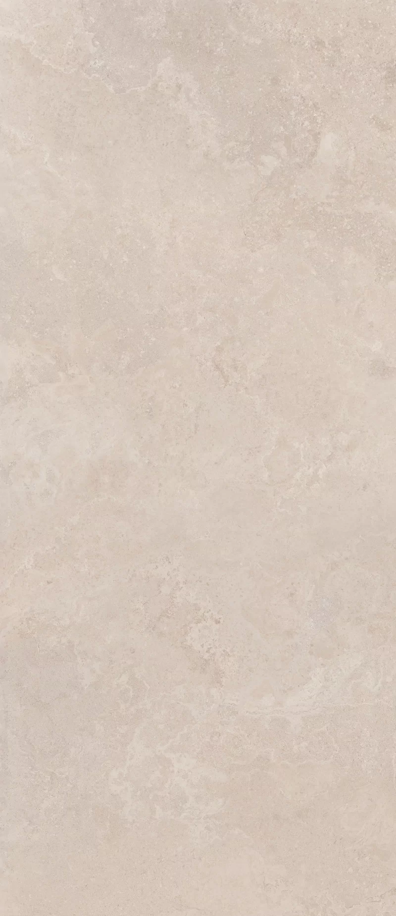 MIDI MELANGE POUDRE 120X280_03