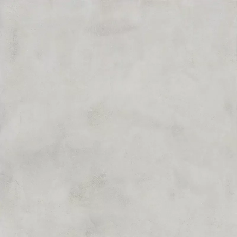 LUCE PERLA 120X120_01
