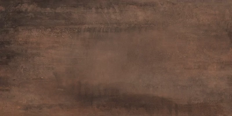 INTERNO 9 RUST 60X120_08