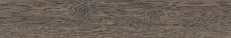 POETRY WOOD MUD 20X120_27