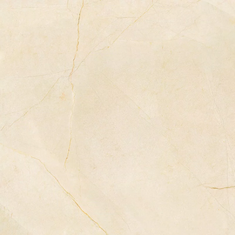 LA GEOTECA MARFIL RETT 80X80_05