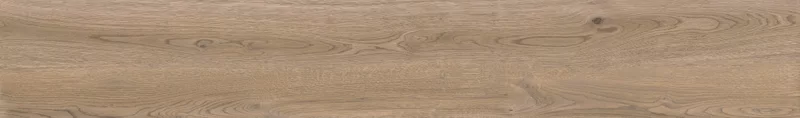 POETRY WOOD ECRU 26,5X180_12
