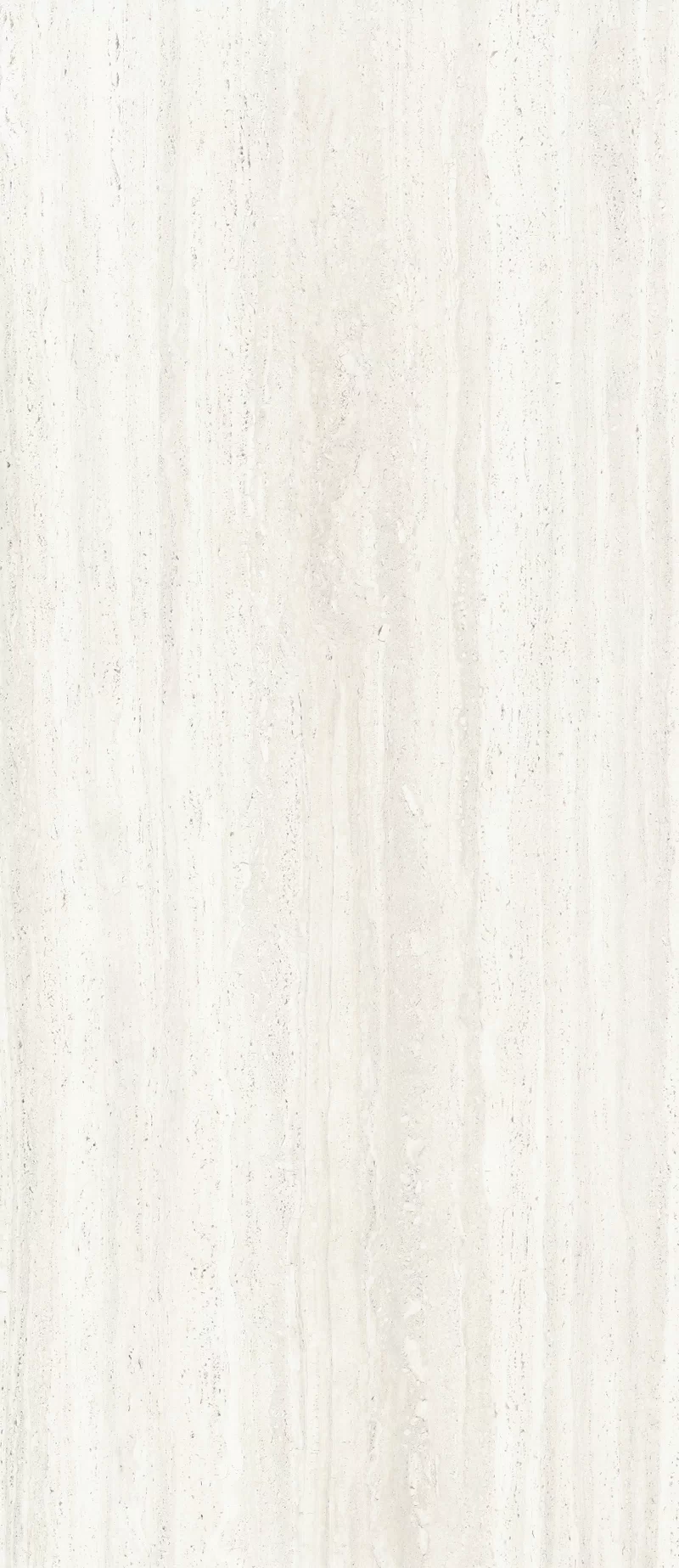120X280 · Lux 3D