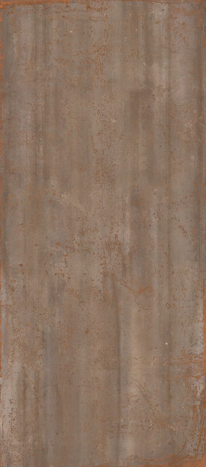 BRASS 120X280_3