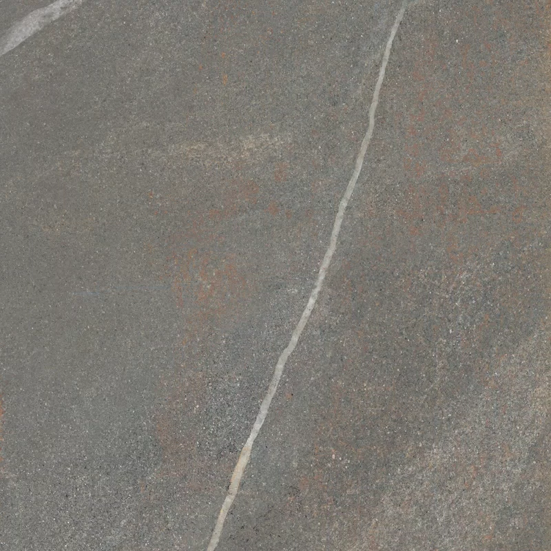 POETRY STONE PIASE MUD 60X60_03
