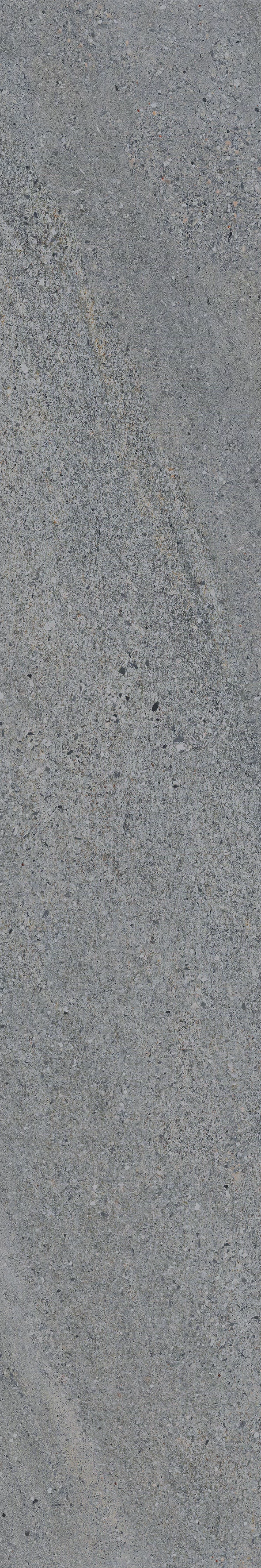 ROCKIN GREY 20X120_17
