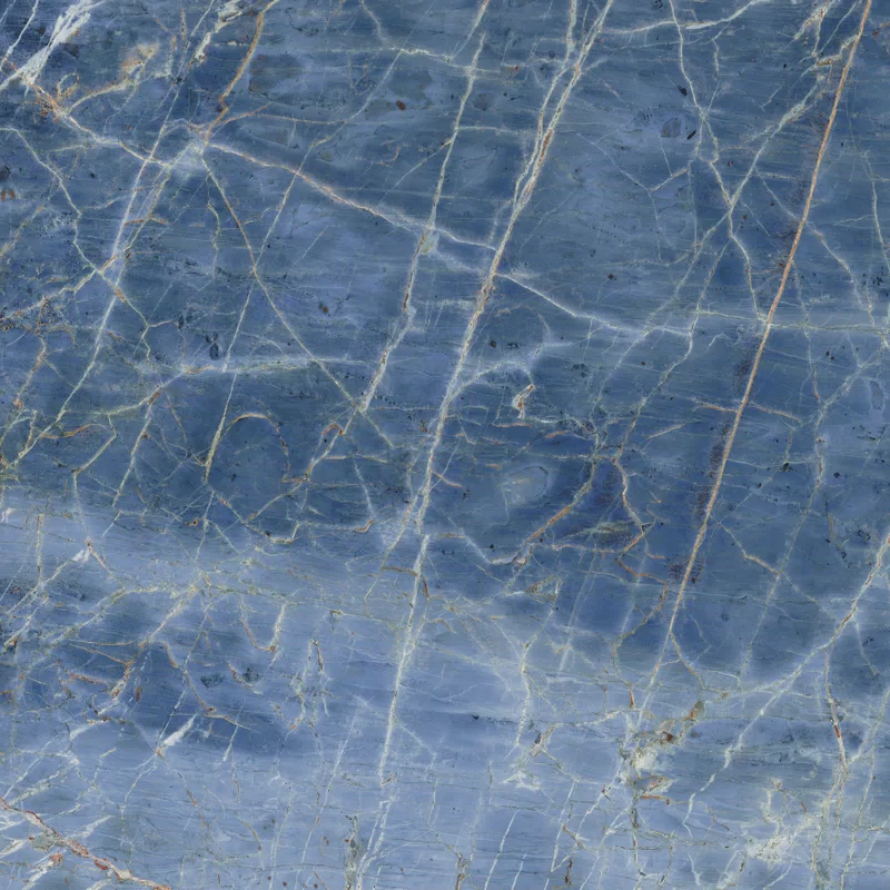 LA MARMOTECA_BLUE DENIM_120X120_8
