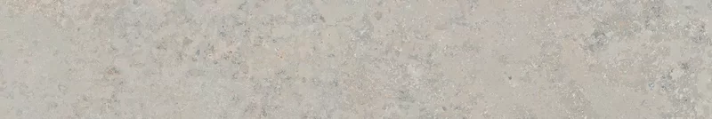 POETRY STONE RELOADED JURA ASH 20X120_16