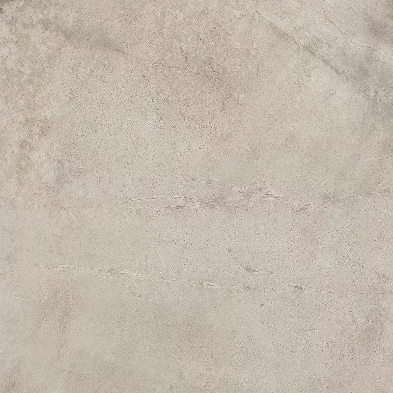 ATLANTIS SAND 60X60_10
