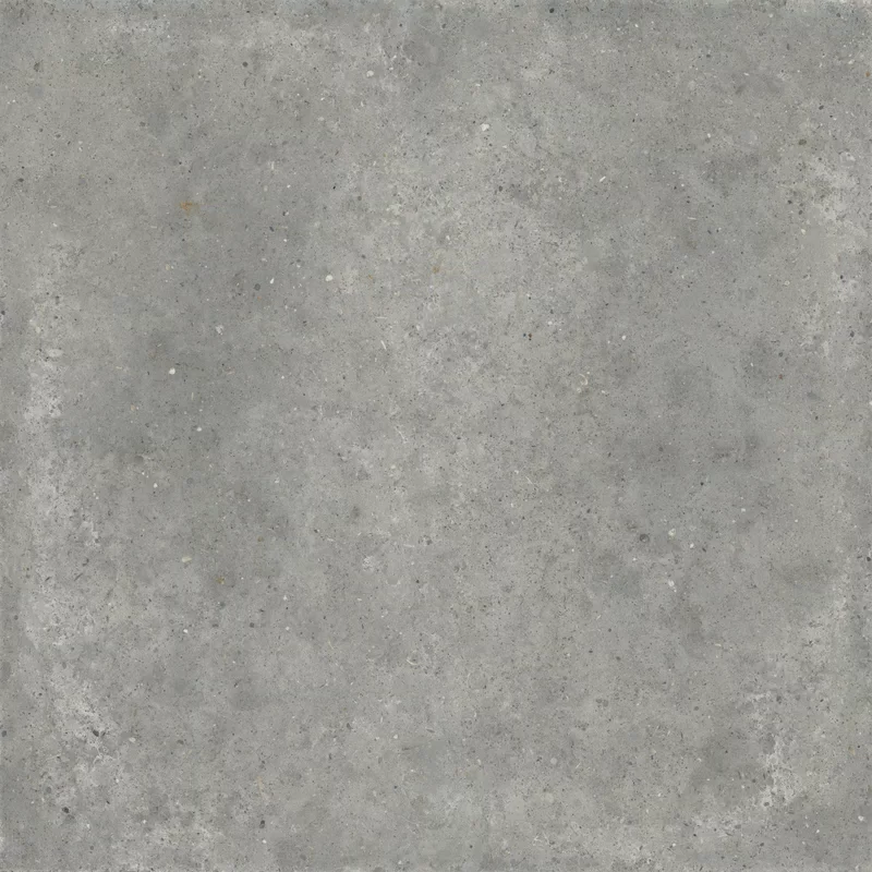 POETRY STONE PIRENEI GREY 120X120_06