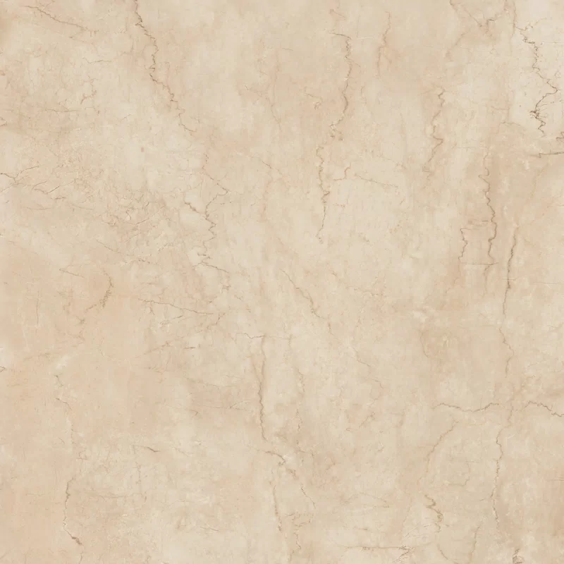 BON TON BOTTICINO 120X120 NAT 3D_05