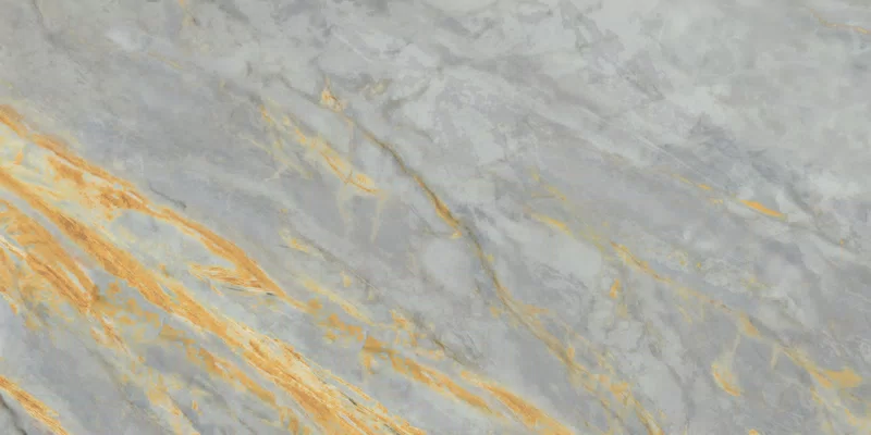 SENSI SIGNORIA GRIGIO SIENA 60X120_13