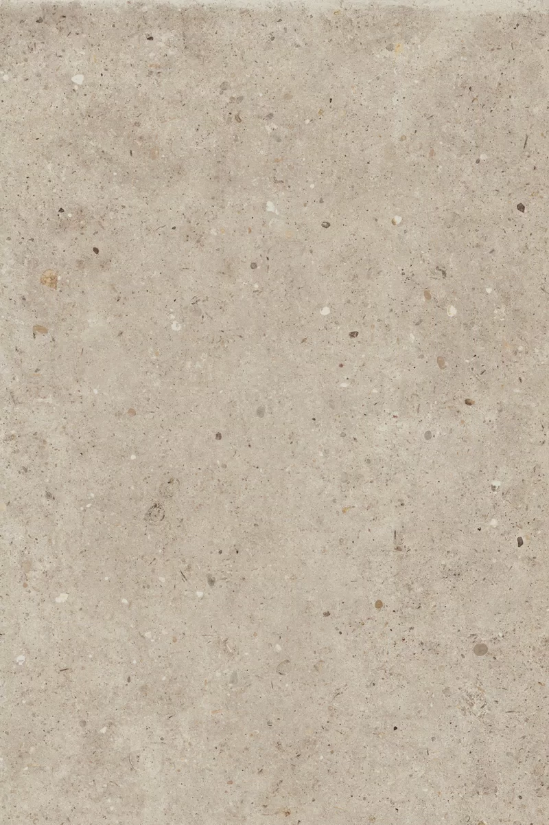 OUT.20 POETRY STONE PIRENEI ECRU 60x90_02