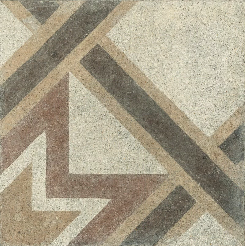PLAY CONCRETE RETRO 20X20 A_05