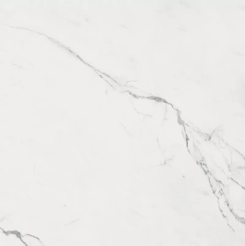 SUPREME EVO PURE STATUARIO 120X120_10