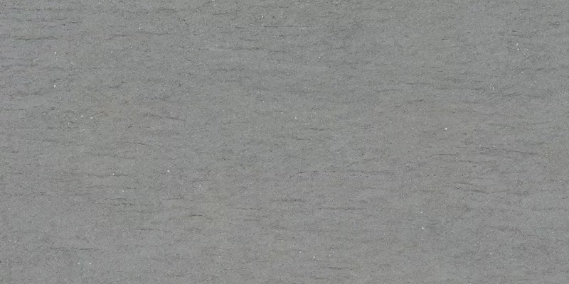 POETRY STONE RELOADED BASALTINA SMOKE 60X120_03