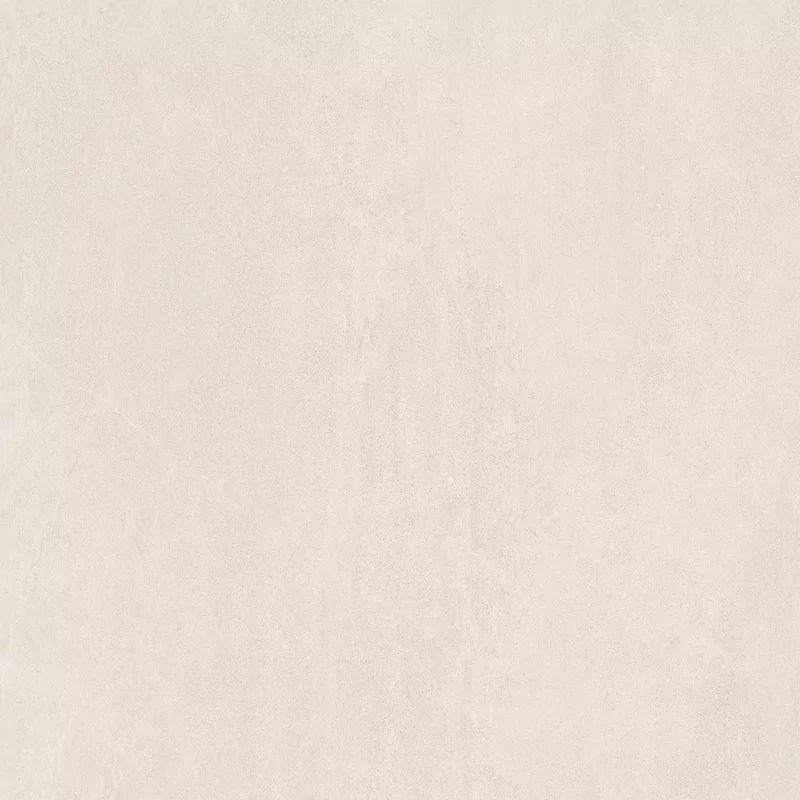 OUT.20 CLIFF IVORY 80x80_02