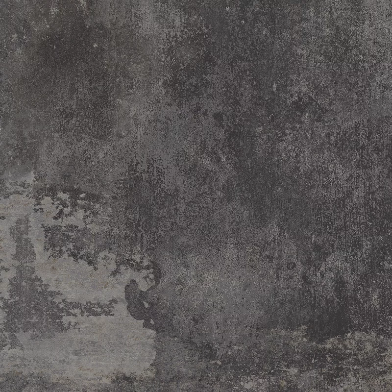 GHOST  TAUPE 60X60_09