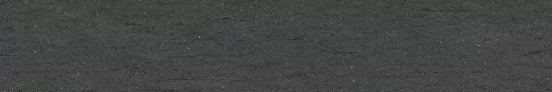 POETRY STONE RELOADED BASALTINA DARK 20X120_14