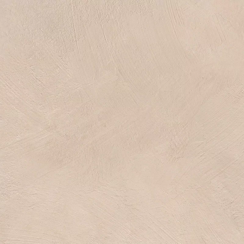 I PIGMENTI CREAM 30X30_02
