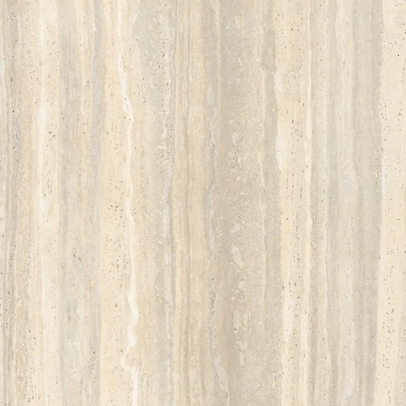 DORICA CREMA 120X120_01